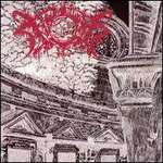 Funeral of Being