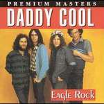 Eagle Rock