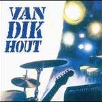 Van Dik Hout