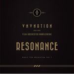 Resonance