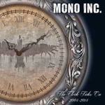 The Clock Ticks On
