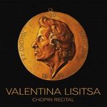 Chopin Recital