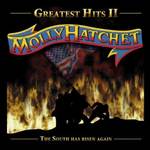 Greatest Hits Vol. II