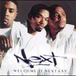 Welcome II Nextasy