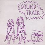 Life is Strange Soundtrack(《奇异人生》游戏原声集)