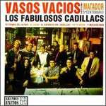 Vasos Vacios
