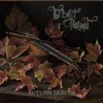 Autumn Leaves