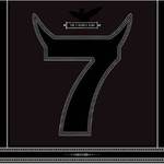 THE 7 DEADLY SINS