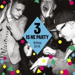 3 Is Ne Party