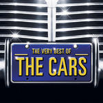 The Very Best Of The Cars