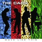 Move like this