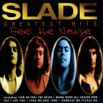 Feel the Noize- Greatest Hits