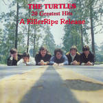 20 Greatest Hits