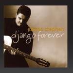 Django Forever
