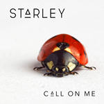 Call On Me