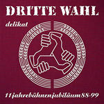 Delikat