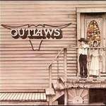 Outlaws