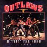 Hittin' the Road [live]
