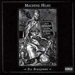 The Blackening