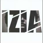 Izia