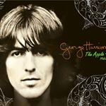 The Apple Years 1968–75
