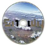 12の月のイヴ Original Soundtrack -Snowy-