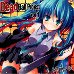 Dead Ball Project vol.1