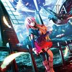 IA THE WORLD ～風～
