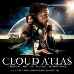 Cloud Atlas (Original Motion Picture Soundtrack)(云图)
