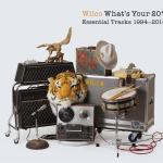 What's Your 20? Essential Tracks 1994-2014