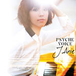 Psyche Voice