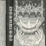 Moonblood