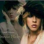 Crystal Visions - The Very Best of Stevie Nicks
