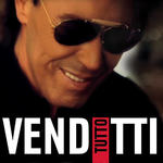 TuttoVenditti