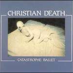 Catastrophe Ballet