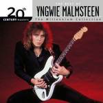 20th Century Masters: Millennium Collection (Original Recording Remastered)
