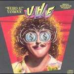 UHF