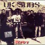 Riot