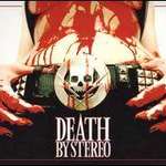 Death Is My Only Friend