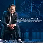 25 Concierto Conmemorativo