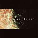 Animals as Leaders