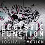 LOGISTIC FUNCTION〜VOCALOID SONGS COMPILATION〜