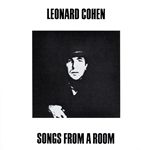 Songs From a Room