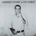 Live Songs