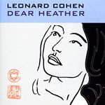 Dear Heather