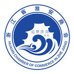 追梦淮商