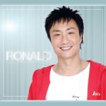 Gold Typhoon Best Sellers Series - Ronald Cheng(郑中基 - 金牌畅销系列)