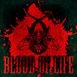 Blood Of Life