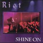 Shine On