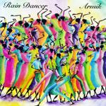 Rain Dancer